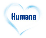 logo Humana logo Humana