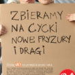 Kampania Rak?n?Roll jedną z trzech najlepszych kampanii społecznych ubiegłego roku