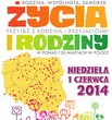 Już w najbliższą niedzielę w całej Polsce Marsze dla Życia i Rodziny