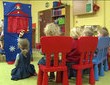 Sprawdź odporność dziecka