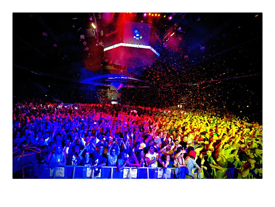 NEW YORKER Battle of the Year 2013_1-001-2014-10-11 _ 21_17_54-80