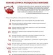 ?Rodzina ma głos!? – prezentacja pierwszych kandydatów przyjaznych rodzinie we Wrocławiu