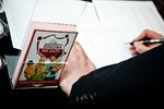 ?Rodzina ma głos!? ? poznaliśmy pierwszych prorodzinnych kandydatów z Wielkopolski