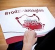 „Rodzina ma głos!” – prezentacja pierwszych kandydatów przyjaznych rodzinie w Łodzi
