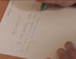 Koniec z testamentami w formie ustnej