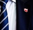 Śląskie oblicze kampanii ?Rodzina ma głos!?