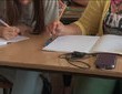 Zadbaj o swoją przyszłość z doradcą zawodowym