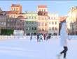 Rozsądni dorośli ? bezpieczne ferie dzieci
