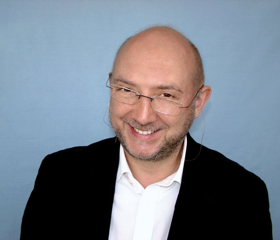 Dr_Przemys_aw_Uliasz