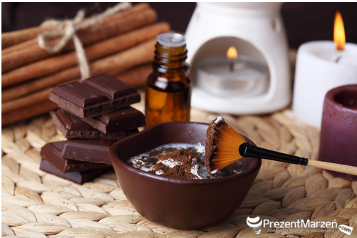 czekoladowy_masaz