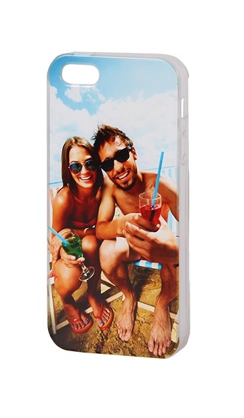 empikfoto.pl, etui ze zdjeciem