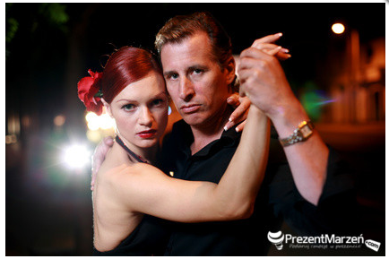 lekcja_tanca_dla_dwojga