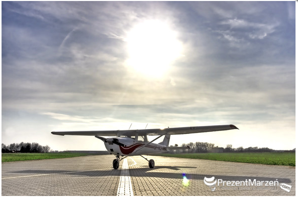 lot_awionetka_dla_dwojga