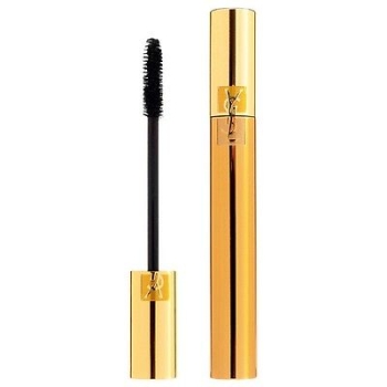 tusz YSL Volume Effet Faux Cils