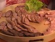 Wielkanocne tradycje w polskiej kuchni