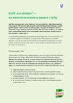 Grill na zielono.pdf