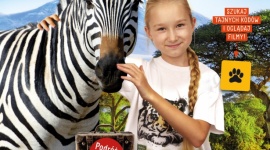 Podróż z Nelą Małą Reporterką przez dżunglę, morza i oceany! LIFESTYLE, Książka - Najnowsza książka Neli Małej Reporterki pod tytułem "Śladami Neli. Przez dżunglę, morza i oceany" w sprzedaży już od 30 marca 2016r.!