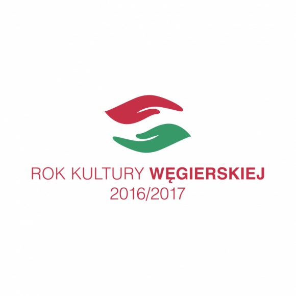Węgry z iskrą! – czyli Rok Kultury Węgierskiej w Polsce LIFESTYLE, Książka - Przed nami wszystkimi Rok Kultury Węgierskiej – idealny czas, aby rozpalić iskrę ciekawości, poznać bliżej węgierską kulturę i dowiedzieć się, dlaczego to akurat Polak i Węgier nazywani są bratankami.