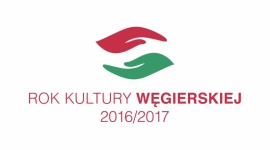 Węgry z iskrą! – czyli Rok Kultury Węgierskiej w Polsce LIFESTYLE, Książka - Przed nami wszystkimi Rok Kultury Węgierskiej – idealny czas, aby rozpalić iskrę ciekawości, poznać bliżej węgierską kulturę i dowiedzieć się, dlaczego to akurat Polak i Węgier nazywani są bratankami.