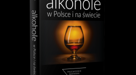 Premiera książki „Alkohole w Polsce i na świecie – przewodnik barmana” LIFESTYLE, Książka - Na rynku wydawniczym pojawiła się książka „Alkohole w Polsce i na świecie – przewodnik barmana”, autorstwa Łukasza Zarzeckiego i Macieja Zarzeckiego.