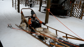 Czy polska książka może dorównać Harry’emu Potter’owi? LIFESTYLE, Książka - Książka autorstwa 11-latki podbija rankingi sprzedaży w Polsce!