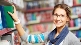 Najlepsze książki, które ukażą się w 2017 roku LIFESTYLE, Książka - Nowości, które już wkrótce ukażą się na rynku sprawią, że nie będziecie mogli się oderwać od lektury. Merlin.pl przygotował subiektywne zestawienie najciekawszych zapowiedzi.