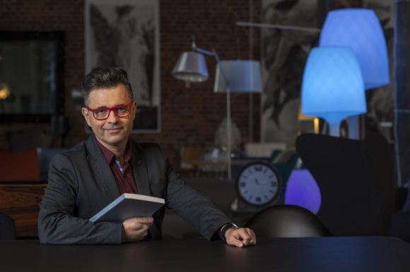 PORADY NA LATO LIFESTYLE, Książka - Poradnik? Z pewnością każdy z nas przeczytał choć jeden w życiu. Nikt nie jest idealny i normalne jest, że potrzebujemy porad.