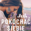 Ponad połowa Polaków stresuje się przynajmniej raz w tygodniu!