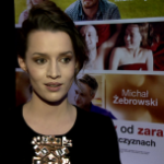 Twórcy filmu „Facet (nie)potrzebny od zaraz”: to nie jest głupawa komedia romantyczna