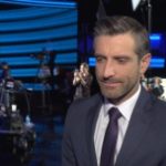Maciej Dowbor: Jestem brutalny w utrzymywaniu prywatności moich dzieci. Walczę o nią konsekwentnie i właściwie bez skrupułów