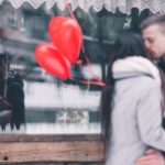 5 pomysłów na mniej oczywiste walentynkowe prezenty