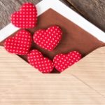 Walentynki – jak rozkochać odbiorców newslettera?