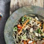 Czosnek chilli w oleju OLE! – para walentynkowych afrodyzjaków