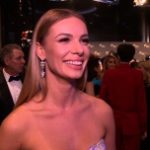Izabela Janachowska: Mąż organizuje walentynki. Mam nadzieję, że będę zaskoczona