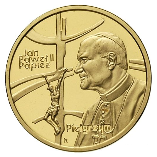 7114_1 Najlepszy prezent dla dziecka? Tabliczka złota!