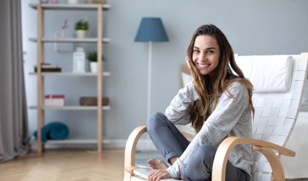 Już 21 sierpnia będziemy obchodzić Międzynarodowy Dzień Optymisty. 7 powodów dla których warto być optymistą!